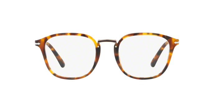 Occhiali da Vista Persol PO 3187V (1052)