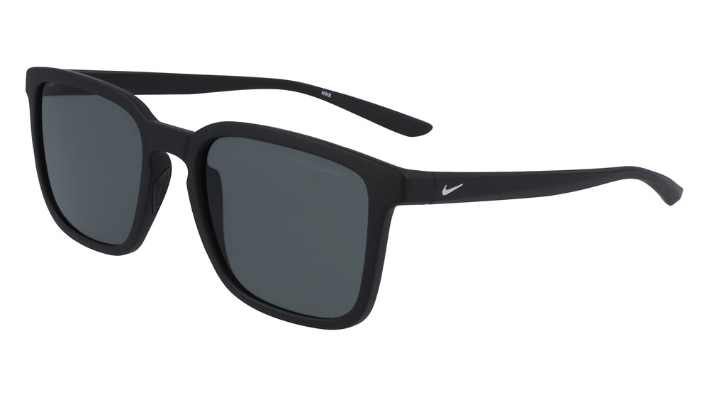 Sunglasses Nike NIKE CIRCUIT P CW4658 (010)