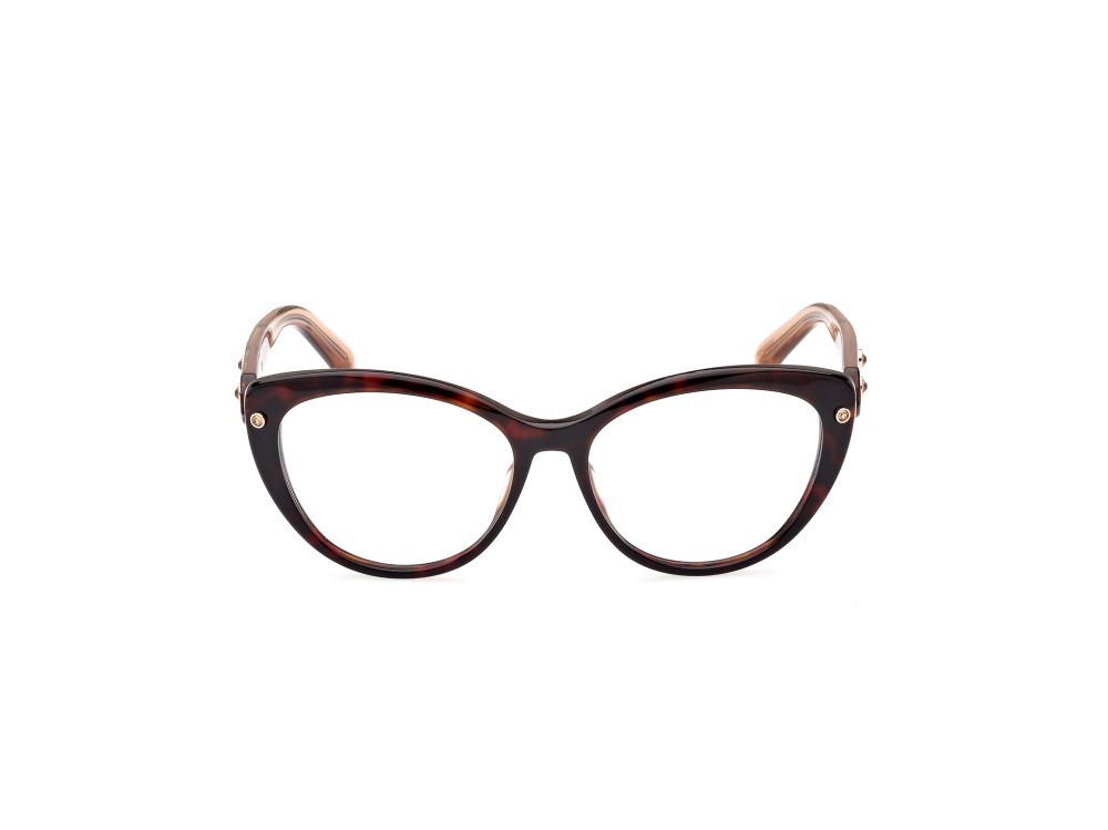 Eyeglasses Swarovski SK5477 (052)