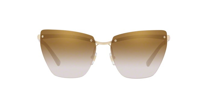 Sunglasses Versace VE 2190 (12526E)