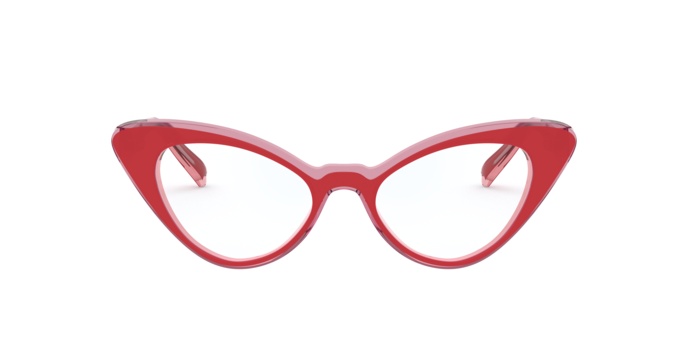 Eyeglasses Vogue VO 5317 (2811)