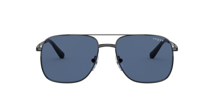 Sunglasses Vogue VO 4083SM (352/80)