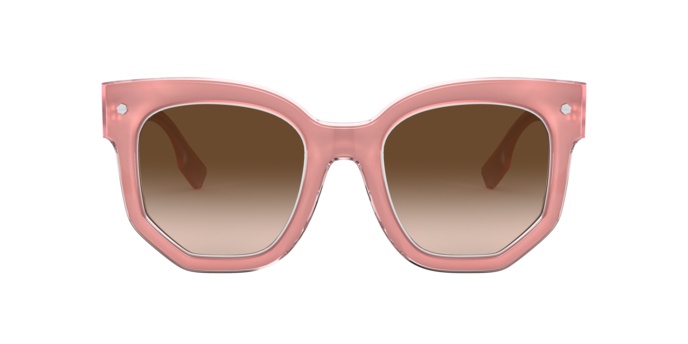 Sunglasses Burberry BE 4307 (384713)