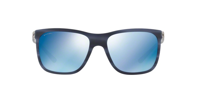 Sunglasses Bulgari BV 7027 (539355)