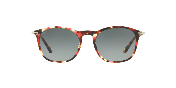 Occhiali da Sole Persol PO 3124S (105971)