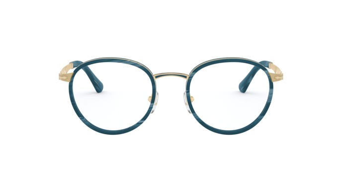 Eyeglasses Persol PO 2468V (515)