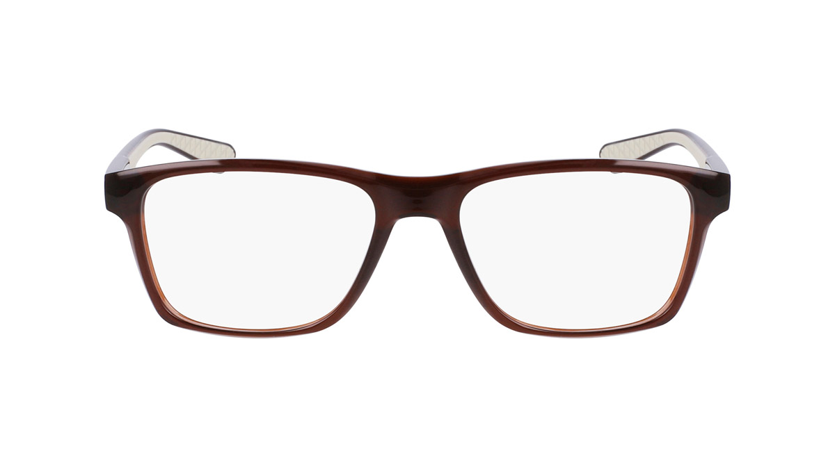 Eyeglasses Dragon DR5013 (210)