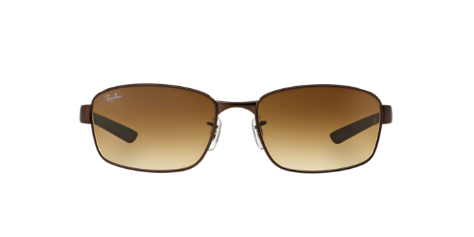 Occhiali da Sole Ray-Ban RB 3413 (014/51)