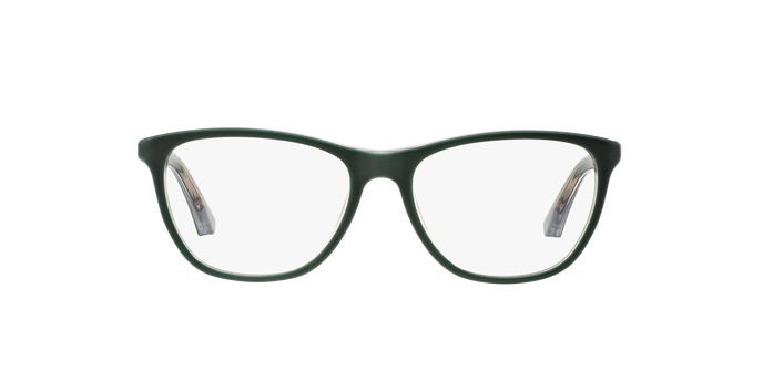 Eyeglasses Emporio Armani EA 3075 (5479)