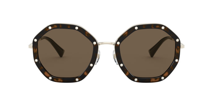 Sunglasses Valentino VA 2042 (300373)