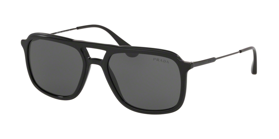 Sunglasses Prada PR 06VS (1AB1A1)