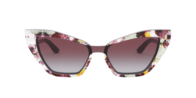 Occhiali da Sole Dolce & Gabbana DG 4357 (32074Q)