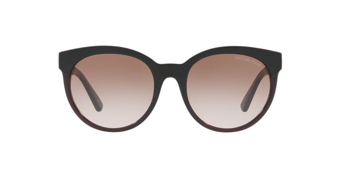 Sunglasses Michael Kors Cartagena MK 2059 (331513)