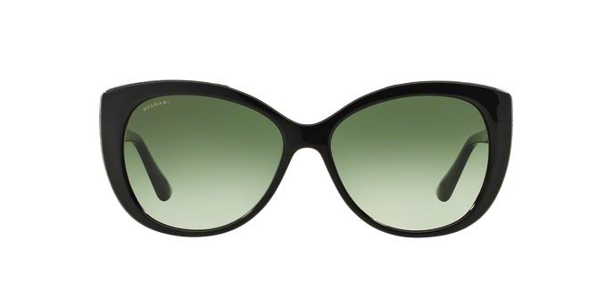 Sunglasses Bulgari BV 8169Q (11138E)