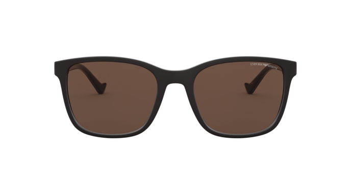 Sunglasses Emporio Armani EA 4139 (501773)