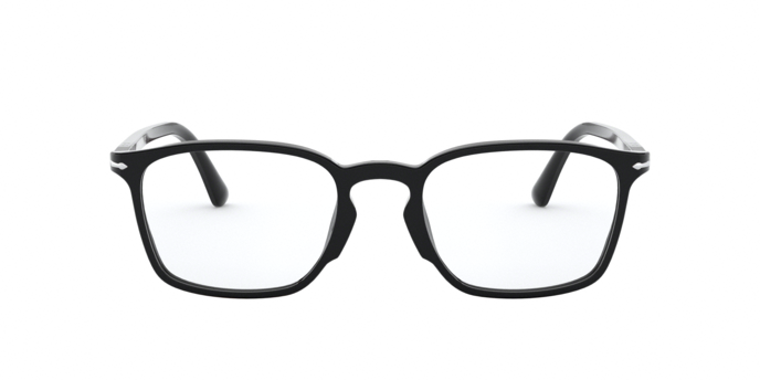 Occhiali da Vista Persol PO 3227V (95)