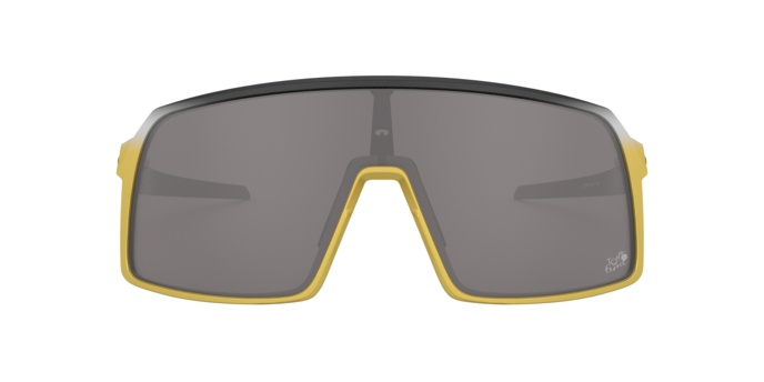 Zonnebril Oakley Sutro Tour de France™ OO 9406 (940618)