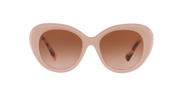 Sunglasses Valentino VA 4113 (517413)