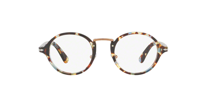 Occhiali da Vista Persol PO 3128V (1058)