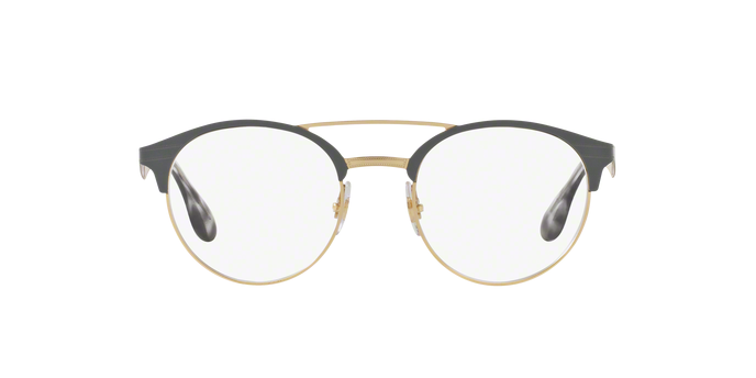 Eyeglasses Ray-Ban RX 3545V (2913) - RB 3545V 2913