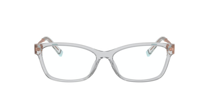 Eyeglasses Tiffany TF 2204 (8329)