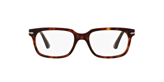 Occhiali da Vista Persol PO 3131V (24)