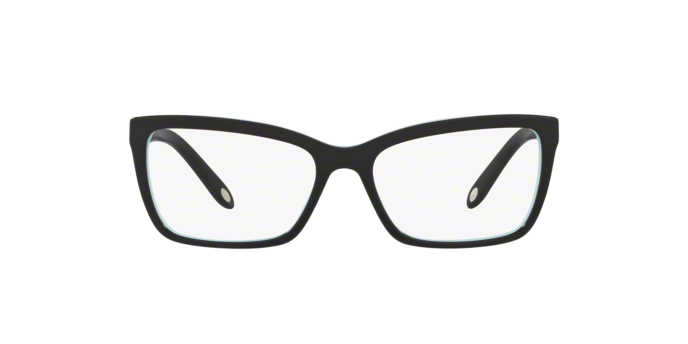 Eyeglasses Tiffany TF 2137 (8055)