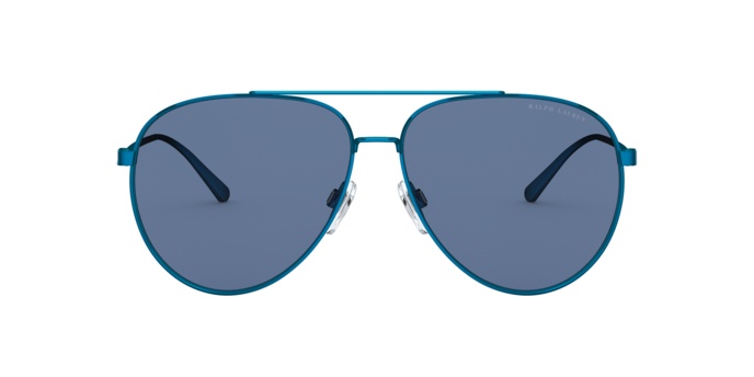 Sunglasses Ralph Lauren RL 7068 (941680)