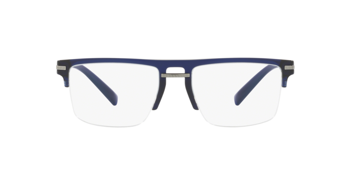 Eyeglasses Versace Greca aegis VE 3269 (5125)