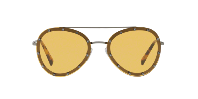 Sunglasses Valentino VA 2013 (300585)