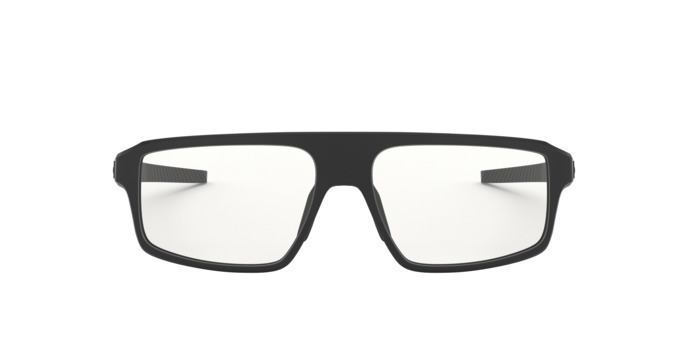 Occhiali da Vista Oakley Cogswell OX 8157 (815701)