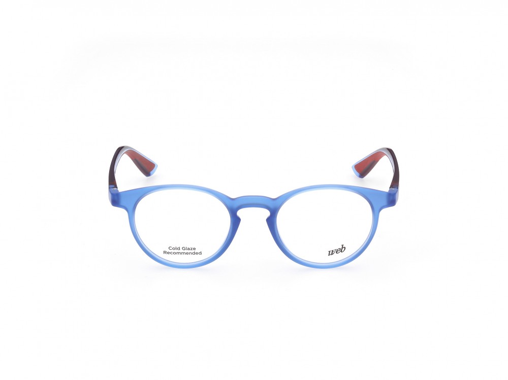 Eyeglasses Web WE5356 (020)