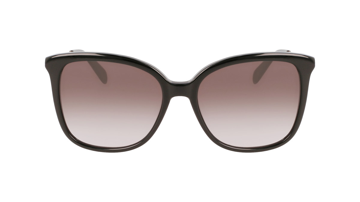 Sunglasses Longchamp LO706S (001)