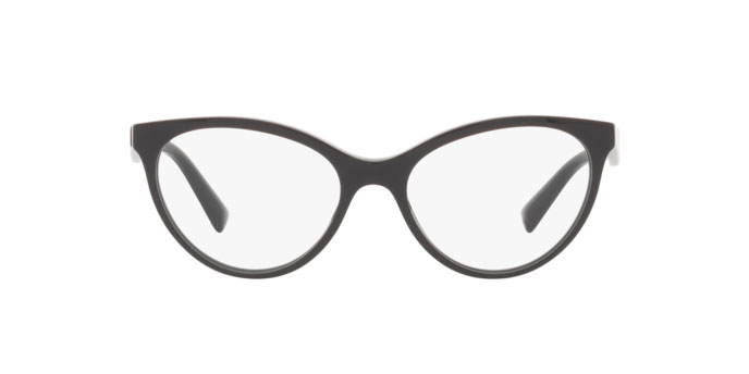 Eyeglasses Valentino VA 3013 (5199)