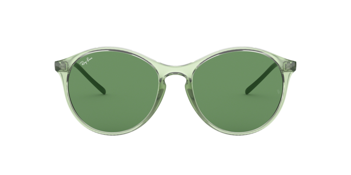 Occhiali da Sole Ray-Ban RB 4371 (6402/2)