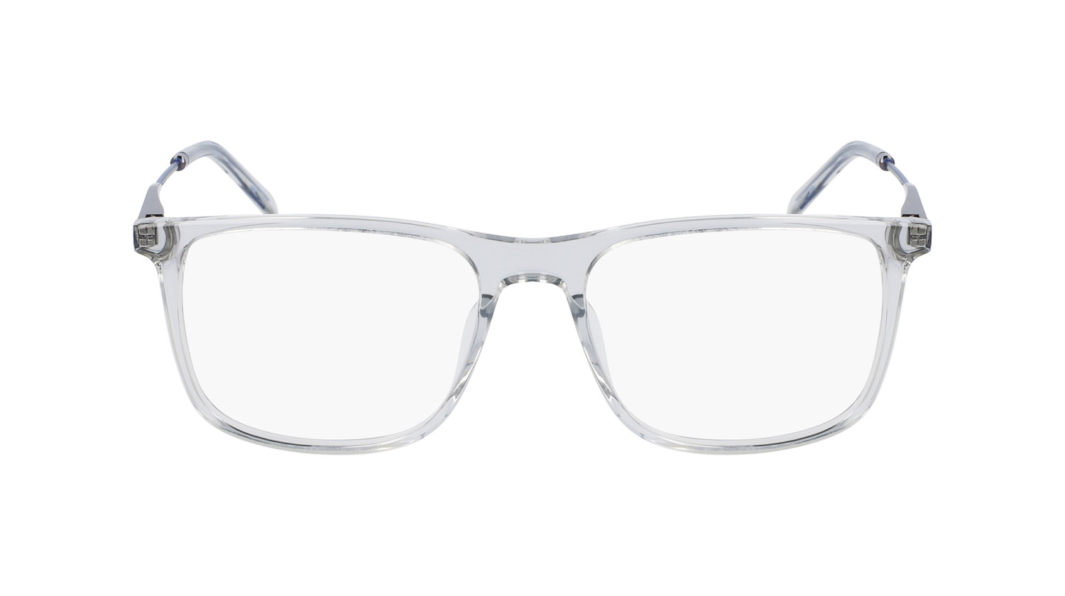 Eyeglasses Calvin Klein CK21700 (070)