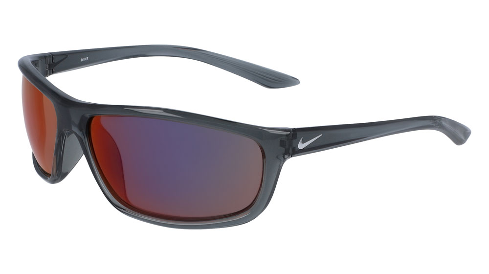 Sunglasses Nike NIKE RABID E CW4679 (021)