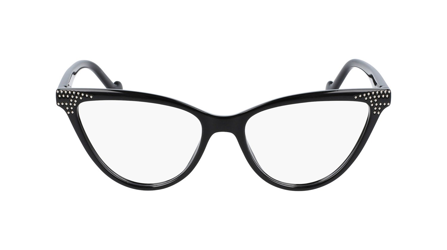 Eyeglasses Liu Jo LJ2738 (001)