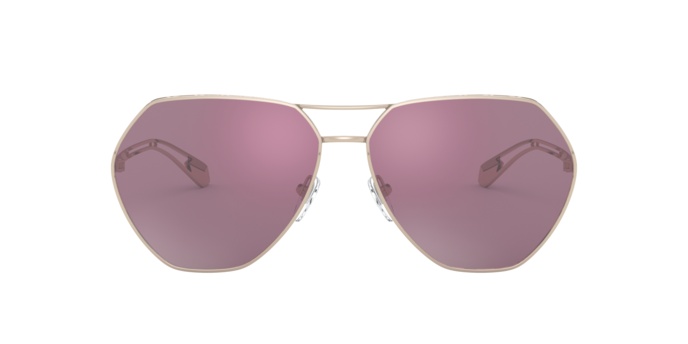 Sunglasses Bulgari BV 6098 (2014AK)