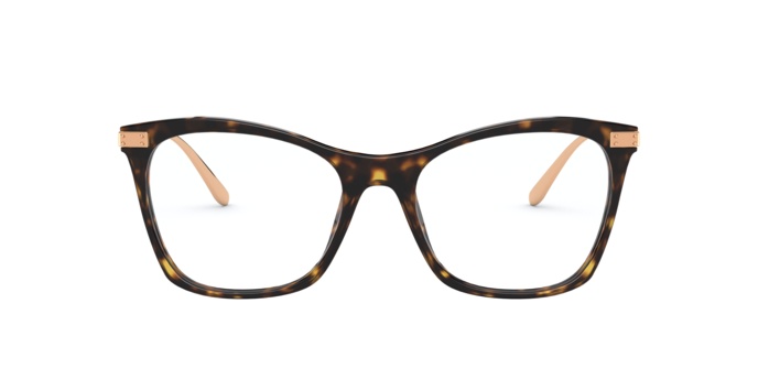 Eyeglasses Dolce & Gabbana DG 3331 (502)