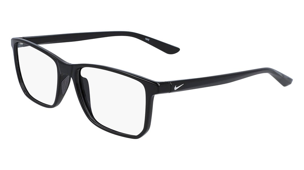 Eyeglasses Nike NIKE 7034 (002)