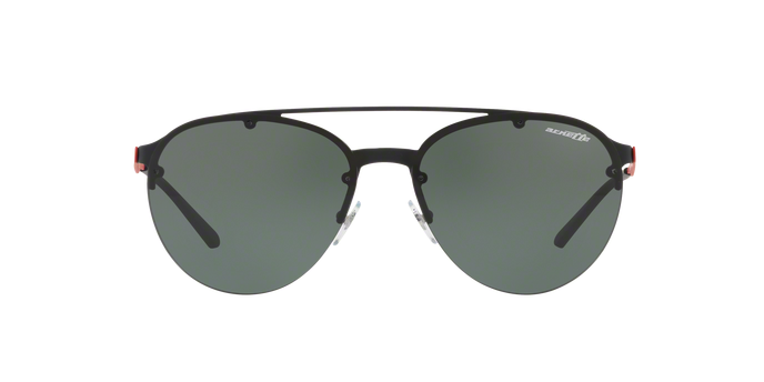 Sunglasses Arnette Dweet d AN 3075 (698/71)