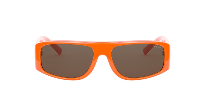 Sunglasses Vogue VO 5318S (280573)