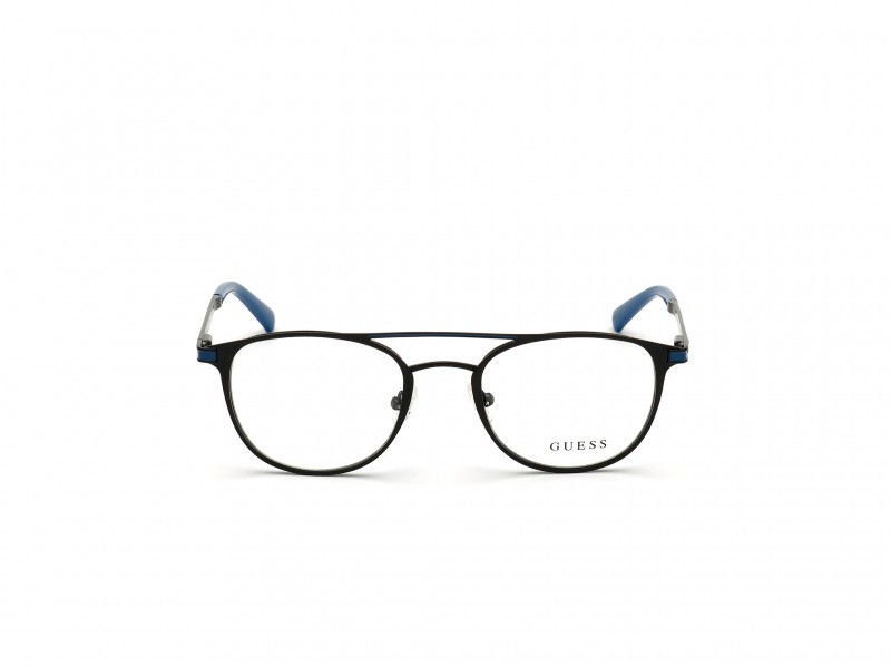 Eyeglasses Guess GU1988 (002)