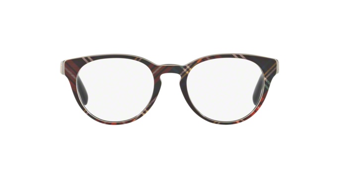 Eyeglasses Polo PH 2164 (5622)