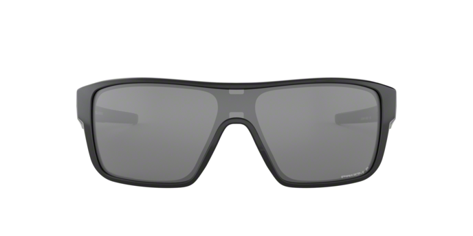 Occhiali da Sole Oakley Straightback OO 9411 (941109)