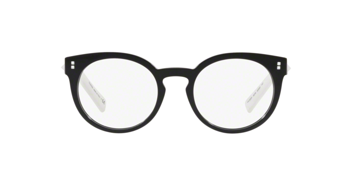 Eyeglasses Valentino VA 3024 (5079)