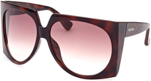 Occhiali da Sole MaxMara Anne MM0023 (54T)