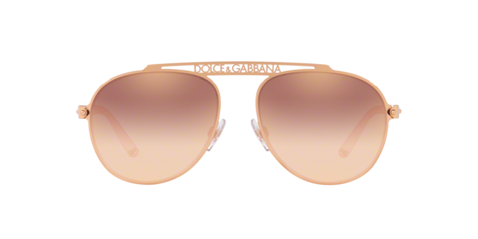 Sunglasses Dolce & Gabbana DG 2235 (12986F)