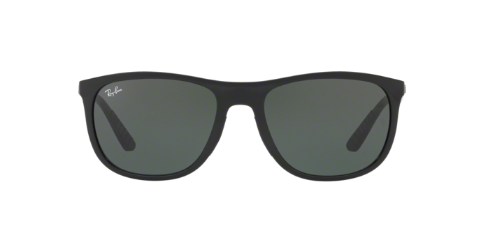 Occhiali da Sole Ray-Ban RB 4291 (601/71)